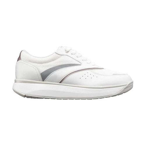Baskets basses Joya j6288 white - Joya - Modalova