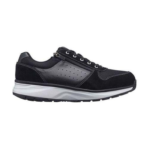 Baskets basses dynamozipm black - Joya - Modalova
