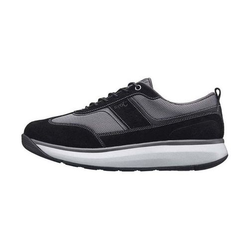 Baskets basses Joya j0570 black - Joya - Modalova