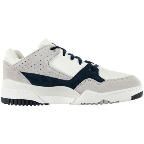 Baskets basses 2310183 - Le Coq Sportif - Modalova