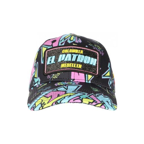 Casquette Skr Casquette Mixte - Skr - Modalova