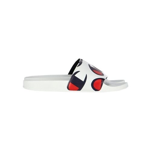 Claquettes Champion Rochester - Champion - Modalova