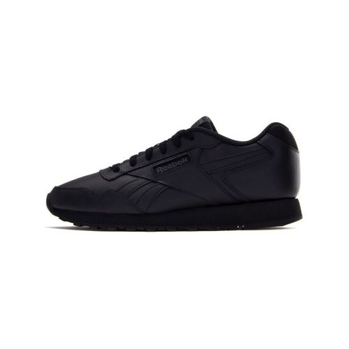 Baskets basses Reebok Sport Glide - Reebok Sport - Modalova