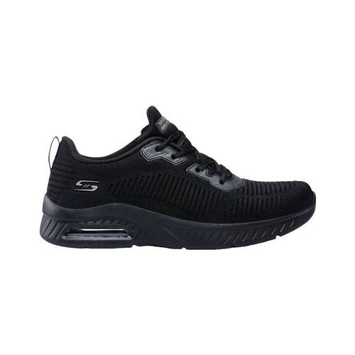 Baskets basses Squad Airclose Encounter - Skechers - Modalova