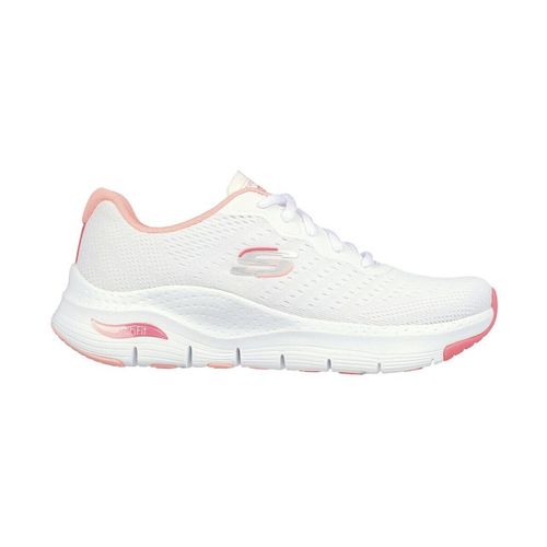 Baskets basses Arch Fit Infinity Cool - Skechers - Modalova