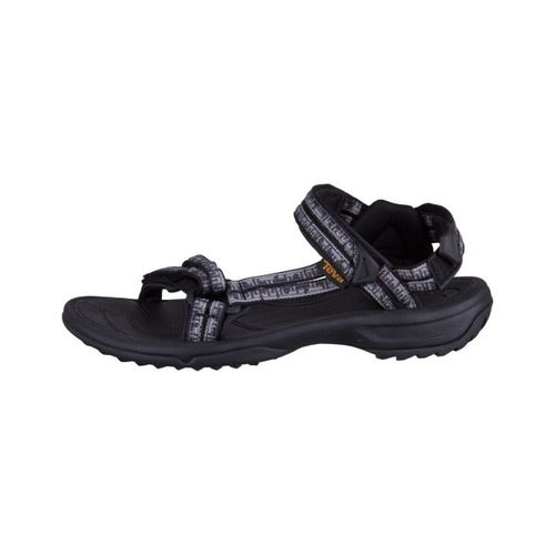 Sandales plates Teva Terra FI Lite - Teva - Modalova