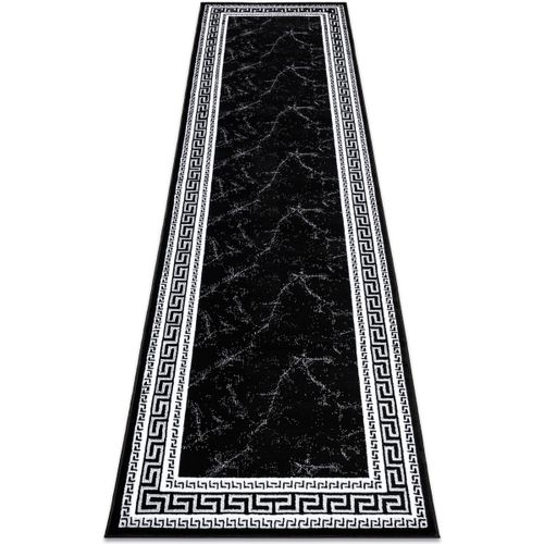 Tapis Rugsx 70x300 cm - Rugsx - Modalova