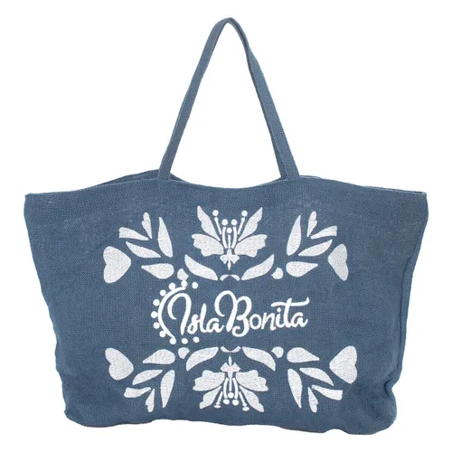 Sac à main Sac À Poignée Courte - Isla Bonita By Sigris - Modalova