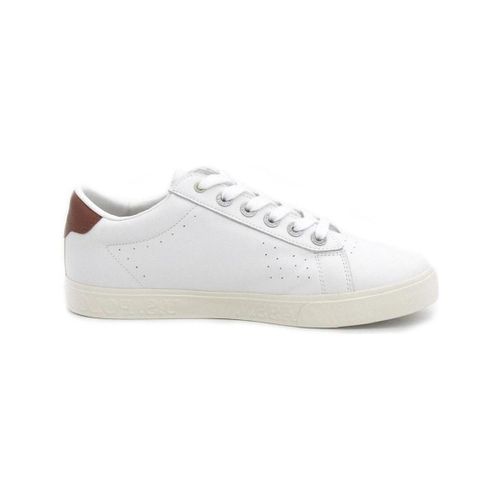 Baskets U.S Polo Assn. MARCX001 - U.S Polo Assn. - Modalova