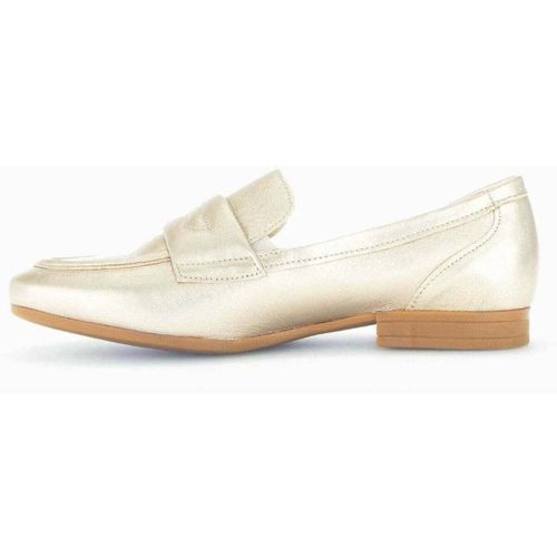 Slip ons Gabor 22.424.82 - Gabor - Modalova