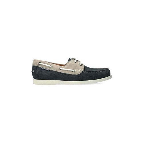 Ville basse Mephisto Boating - Mephisto - Modalova
