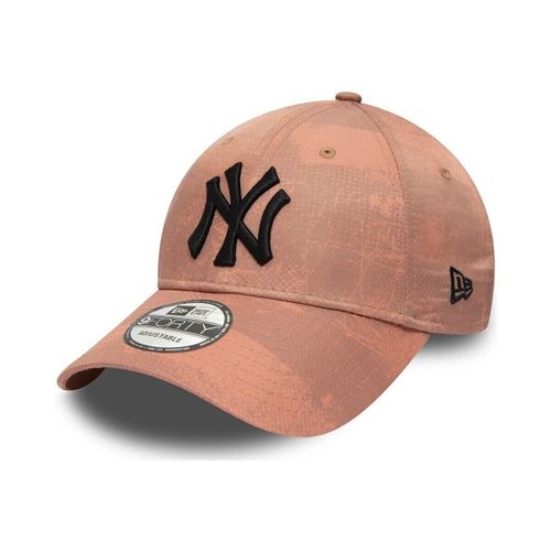 Casquette 940 Mlb Print 9FORTY Neyyan - New-Era - Modalova
