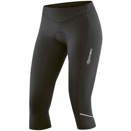 Pantalon Gonso - Gonso - Modalova