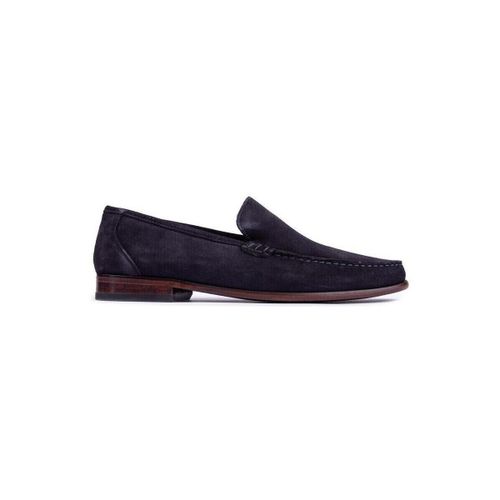 Mocassins Blinco Loafer Des Chaussures - Sole - Modalova