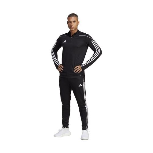 Jogging Tiro 23 League Training - adidas - Modalova