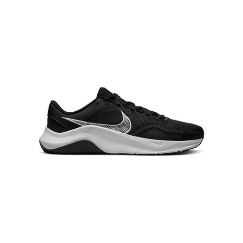 Baskets basses Legend Essential 3 - Nike - Modalova