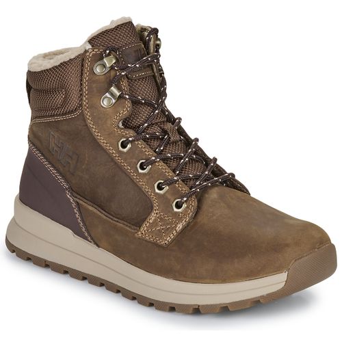 Boots Helly Hansen KELVIN LX - Helly Hansen - Modalova