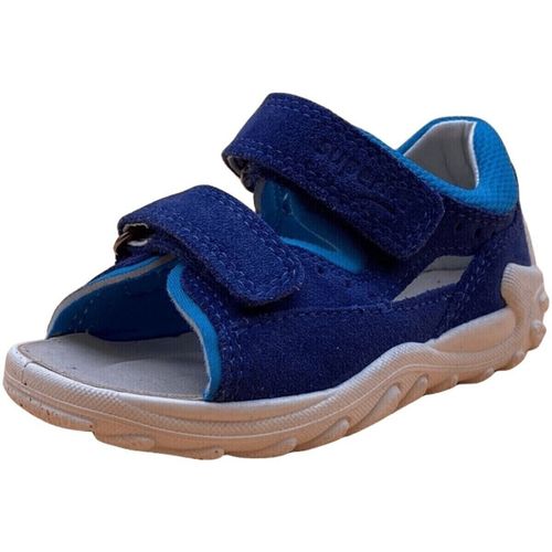 Chaussons bébé Superfit - Superfit - Modalova