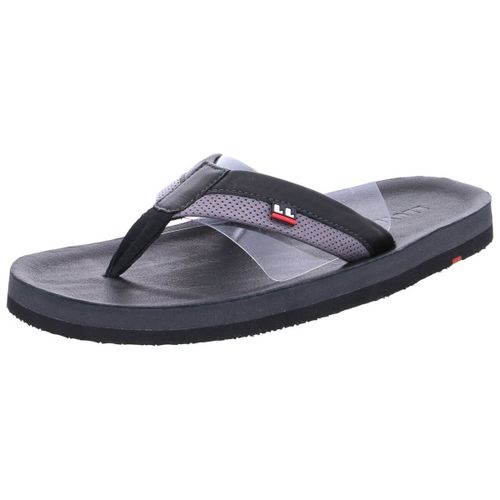 Sandales Lloyd - Lloyd - Modalova