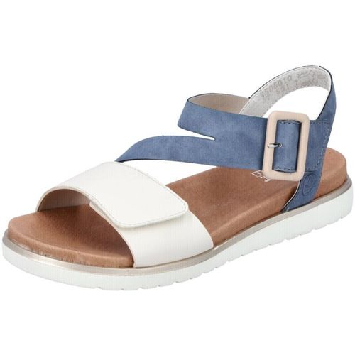 Sandales Rieker - Rieker - Modalova