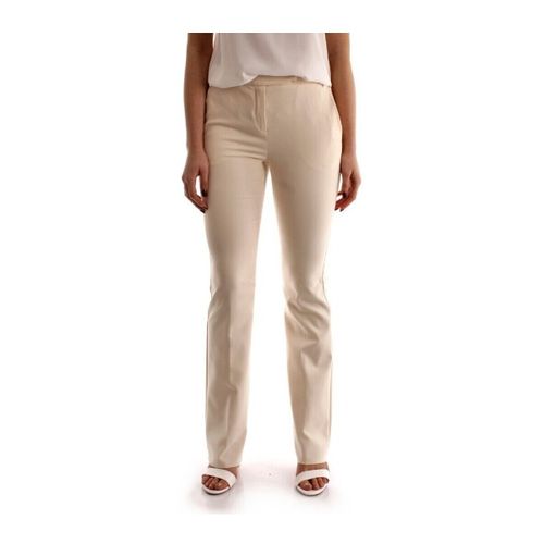 Pantalon 23513102 - Linea Emme Marella - Modalova
