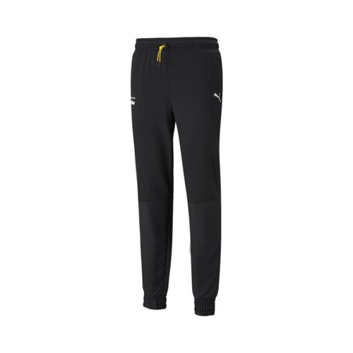 Jogging Puma Porsche Turbo - Puma - Modalova