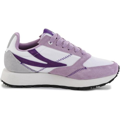 Baskets basses Run Formation FFW0298-13199 - Fila - Modalova
