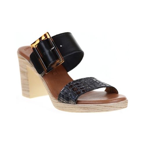 Mules Eva Frutos 941 - Eva Frutos - Modalova
