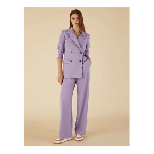 Blouson Linea Emme Marella 23504101 - Linea Emme Marella - Modalova