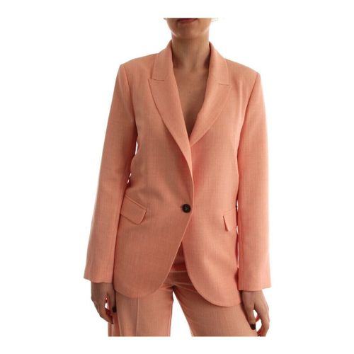 Blouson Linea Emme Marella 23504110 - Linea Emme Marella - Modalova