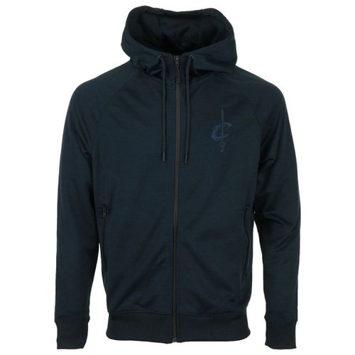 Veste New-Era Engineered Fit Hoody - New-Era - Modalova