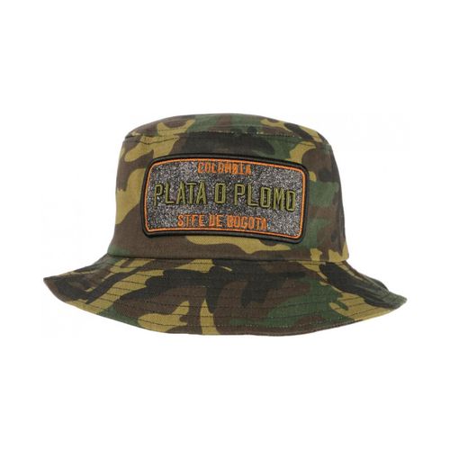 Chapeau Skr Chapeau Mixte - Skr - Modalova