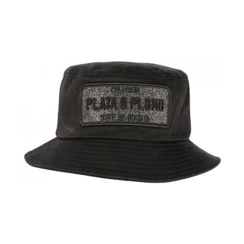 Chapeau Skr Chapeau Mixte - Skr - Modalova