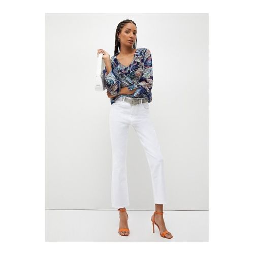 Jeans Liu Jo UA3019D4391 - Liu Jo - Modalova