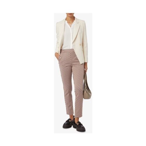 Pantalon 23578102 - Linea Emme Marella - Modalova