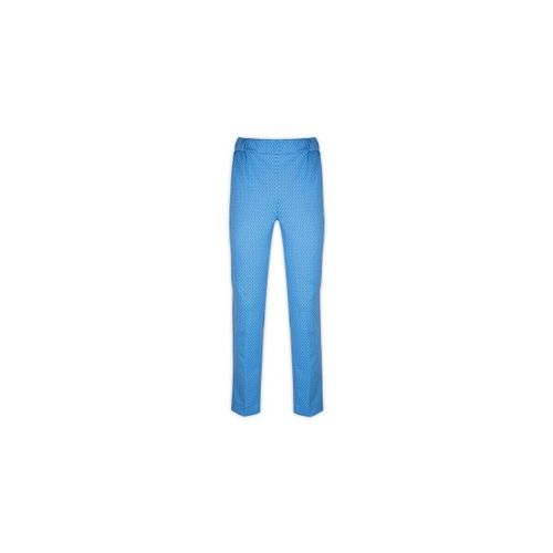 Pantalon 23578102 - Linea Emme Marella - Modalova