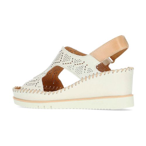 Sandales Pikolinos w3z1775c1 nata - Pikolinos - Modalova