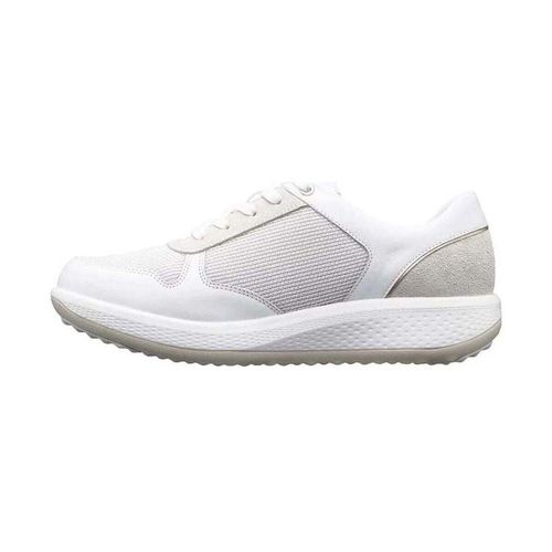Baskets basses Joya britt white - Joya - Modalova