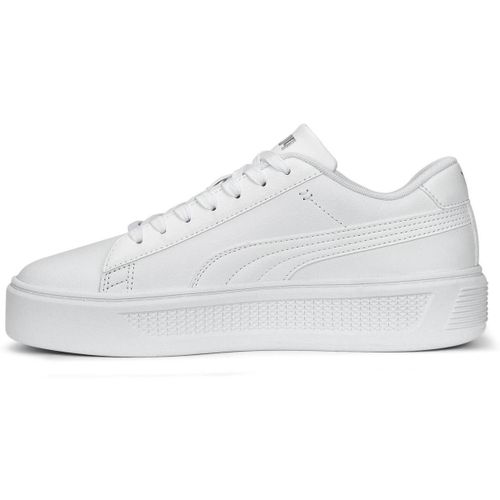 Baskets Puma Smash Platform v3 - Puma - Modalova