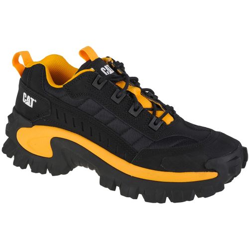 Chaussures Caterpillar Intruder - Caterpillar - Modalova