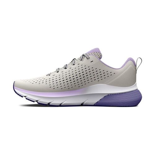 Chaussures Hovr Turbulence - Under Armour - Modalova