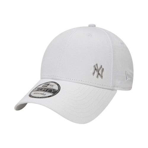 Casquette New-Era 11209938 - New-Era - Modalova