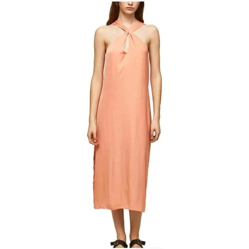 Robe Pepe jeans PL953246 118 - Pepe jeans - Modalova