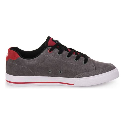 Chaussures CHARCOAL AL 50 SLIM - C1rca - Modalova