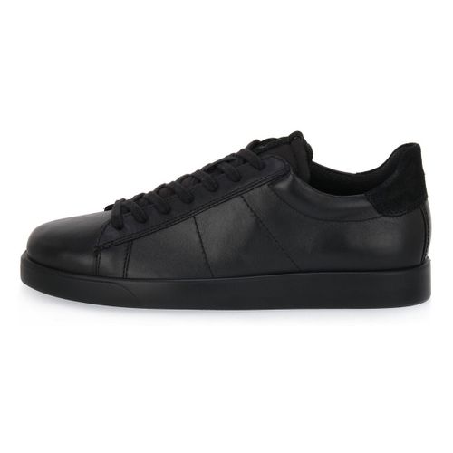Baskets basses Ecco 052 STREET LITE - Ecco - Modalova