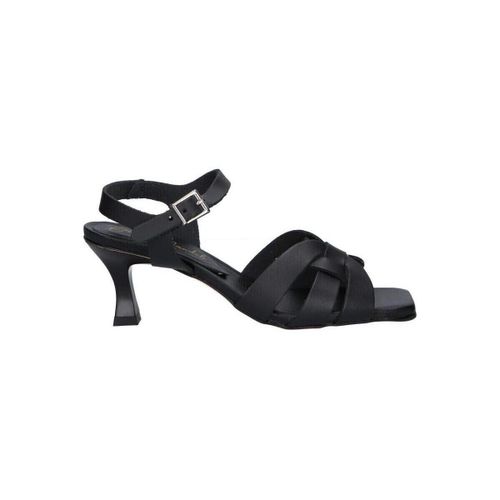 Sandales à talon 5263 V2 - Oh My Sandals - Modalova