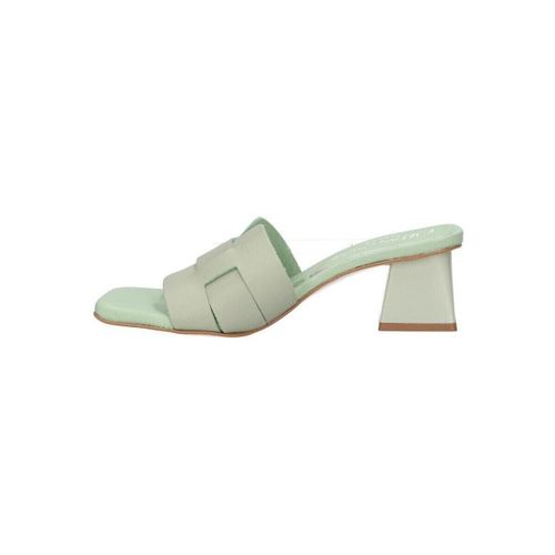 Sandales Oh My Sandals 5256 V134 - Oh My Sandals - Modalova
