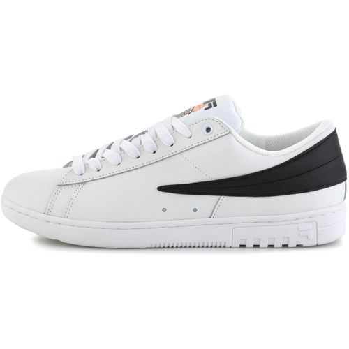 Baskets basses Highflyer L FFM0191-13036 - Fila - Modalova