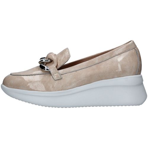 Mocassins CallagHan 30019 - CallagHan - Modalova