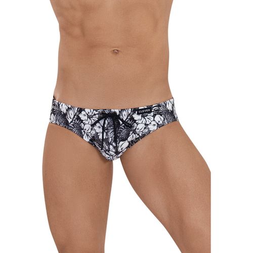Maillots de bain Slip de bain Riddle - Clever - Modalova
